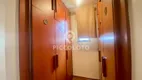 Foto 16 de Apartamento com 3 Quartos à venda, 170m² em Cambuí, Campinas