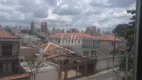 Foto 8 de Casa com 3 Quartos à venda, 153m² em Santana, São Paulo