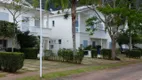 Foto 8 de Casa de Condomínio com 3 Quartos para alugar, 220m² em Maresias, São Sebastião