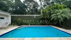 Foto 15 de Casa com 4 Quartos à venda, 421m² em Jardim Aquarius, Limeira