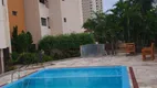 Foto 18 de Apartamento com 2 Quartos à venda, 84m² em Vila Imperial, São José do Rio Preto