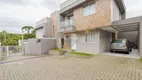 Foto 31 de Casa de Condomínio com 3 Quartos à venda, 115m² em Santa Cândida, Curitiba