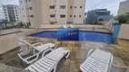Foto 27 de Apartamento com 3 Quartos à venda, 120m² em Vila Matilde, São Paulo