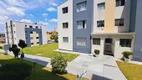 Foto 3 de Apartamento com 2 Quartos à venda, 48m² em Campo Comprido, Curitiba