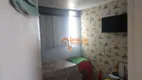 Foto 8 de Apartamento com 2 Quartos à venda, 89m² em Vila Hulda, Guarulhos