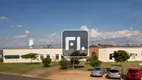 Foto 15 de Galpão/Depósito/Armazém para alugar, 1052m² em Chácara Primavera, Jaguariúna