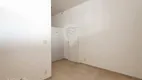 Foto 13 de Sala Comercial com 2 Quartos à venda, 45m² em Sacomã, São Paulo