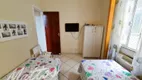 Foto 10 de Apartamento com 2 Quartos à venda, 82m² em Cachambi, Rio de Janeiro