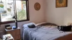 Foto 19 de Apartamento com 4 Quartos à venda, 172m² em Chácara Klabin, São Paulo