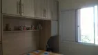 Foto 13 de Apartamento com 2 Quartos à venda, 49m² em Jardim Ubirajara, São Paulo