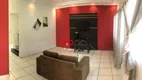 Foto 8 de Casa com 3 Quartos à venda, 210m² em Jardim Ponte Grande, Mogi das Cruzes