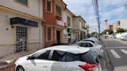 Foto 11 de Ponto Comercial para alugar, 28m² em Centro, João Pessoa