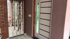 Foto 51 de Casa com 3 Quartos à venda, 269m² em Vila Eldizia, Santo André
