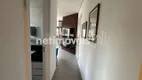Foto 15 de Apartamento com 2 Quartos à venda, 62m² em Serra, Belo Horizonte