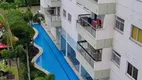 Foto 4 de Apartamento com 3 Quartos à venda, 77m² em Freguesia- Jacarepaguá, Rio de Janeiro