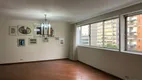 Foto 4 de Apartamento com 3 Quartos à venda, 173m² em Itaim Bibi, São Paulo