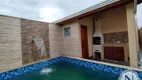 Foto 3 de Casa com 3 Quartos à venda, 84m² em Santa Terezinha, Itanhaém