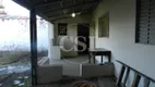 Foto 17 de Casa com 3 Quartos à venda, 119m² em Jardim Santana, Campinas