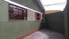 Foto 4 de Casa com 3 Quartos à venda, 94m² em Campos Eliseos, Ribeirão Preto