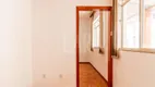 Foto 26 de Apartamento com 3 Quartos à venda, 170m² em Centro, Belo Horizonte