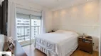 Foto 9 de Apartamento com 4 Quartos à venda, 223m² em Campo Belo, São Paulo