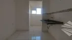 Foto 8 de Apartamento com 2 Quartos à venda, 60m² em Granja Daniel, Taubaté