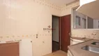 Foto 10 de Apartamento com 4 Quartos à venda, 136m² em Santo Antônio, Belo Horizonte