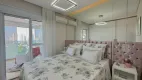 Foto 24 de Apartamento com 3 Quartos para alugar, 133m² em Móoca, São Paulo