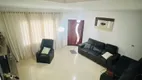 Foto 12 de Casa com 3 Quartos à venda, 131m² em Residencial Santa Paula, Jacareí