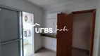 Foto 10 de Apartamento com 3 Quartos à venda, 99m² em Residencial Eldorado Expansao, Goiânia