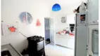Foto 7 de Casa com 3 Quartos à venda, 150m² em Nova Veneza, Sumaré