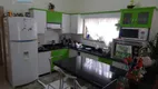 Foto 7 de Casa com 3 Quartos à venda, 150m² em Jardim Do Alto, Ivoti