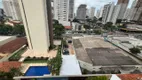 Foto 11 de Apartamento com 2 Quartos à venda, 67m² em Setor Bueno, Goiânia