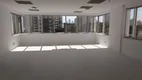 Foto 10 de Sala Comercial para alugar, 266m² em Brooklin, São Paulo