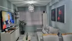 Foto 2 de Apartamento com 1 Quarto à venda, 36m² em Boa Viagem, Recife