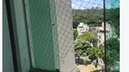 Foto 13 de Apartamento com 2 Quartos à venda, 82m² em Santa Inês, Belo Horizonte