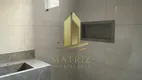 Foto 11 de Apartamento com 3 Quartos à venda, 116m² em Residencial Amazonas , Franca