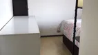 Foto 21 de Apartamento com 3 Quartos à venda, 94m² em Bosque da Saúde, São Paulo