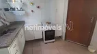 Foto 20 de Apartamento com 3 Quartos à venda, 83m² em Paquetá, Belo Horizonte