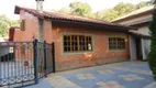Foto 2 de Casa de Condomínio com 4 Quartos à venda, 450m² em Transurb, Itapevi