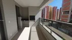 Foto 21 de Apartamento com 3 Quartos para alugar, 117m² em Jardim Paulista, Bauru