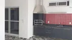 Foto 7 de Casa com 3 Quartos à venda, 251m² em Brigadeiro Tobias, Sorocaba