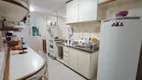 Foto 12 de Apartamento com 3 Quartos à venda, 110m² em Olaria, Nova Friburgo