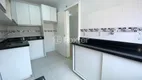 Foto 8 de Apartamento com 3 Quartos à venda, 70m² em Cavalhada, Porto Alegre