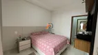 Foto 27 de Casa de Condomínio com 3 Quartos à venda, 170m² em Condomínio Village Damha I, Mirassol