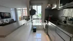 Foto 12 de Apartamento com 2 Quartos à venda, 107m² em Cambuí, Campinas