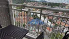 Foto 25 de Apartamento com 3 Quartos à venda, 71m² em Vila Boa Vista, Barueri