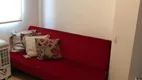 Foto 17 de Apartamento com 3 Quartos à venda, 103m² em Vila Brasílio Machado, São Paulo