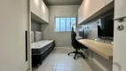 Foto 19 de Apartamento com 2 Quartos à venda, 71m² em Itacorubi, Florianópolis