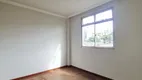 Foto 9 de Cobertura com 3 Quartos à venda, 120m² em Castelo, Belo Horizonte